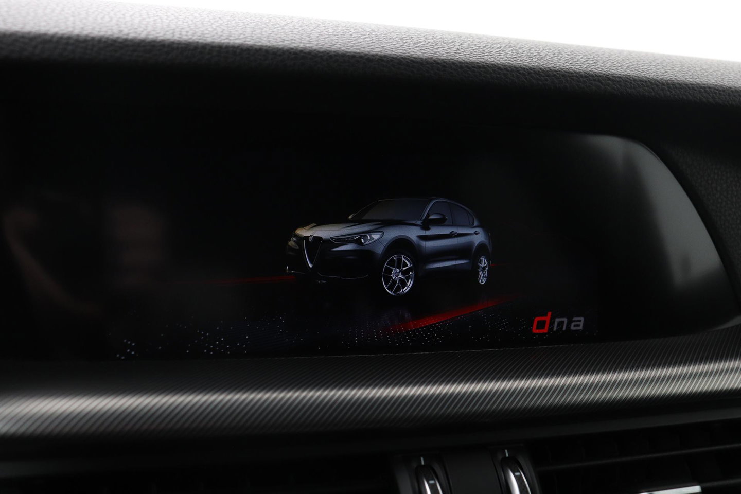 Alfa Romeo Stelvio 2.2 JTD AWD Veloce | Aut | Leder | Camera | 20 Inch | Getint Glas | ACC