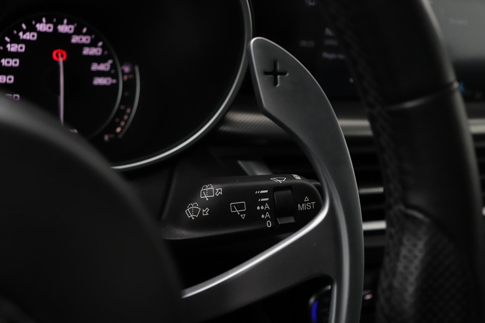Alfa Romeo Stelvio 2.2 JTD AWD Veloce | Aut | Leder | Camera | 20 Inch | Getint Glas | ACC