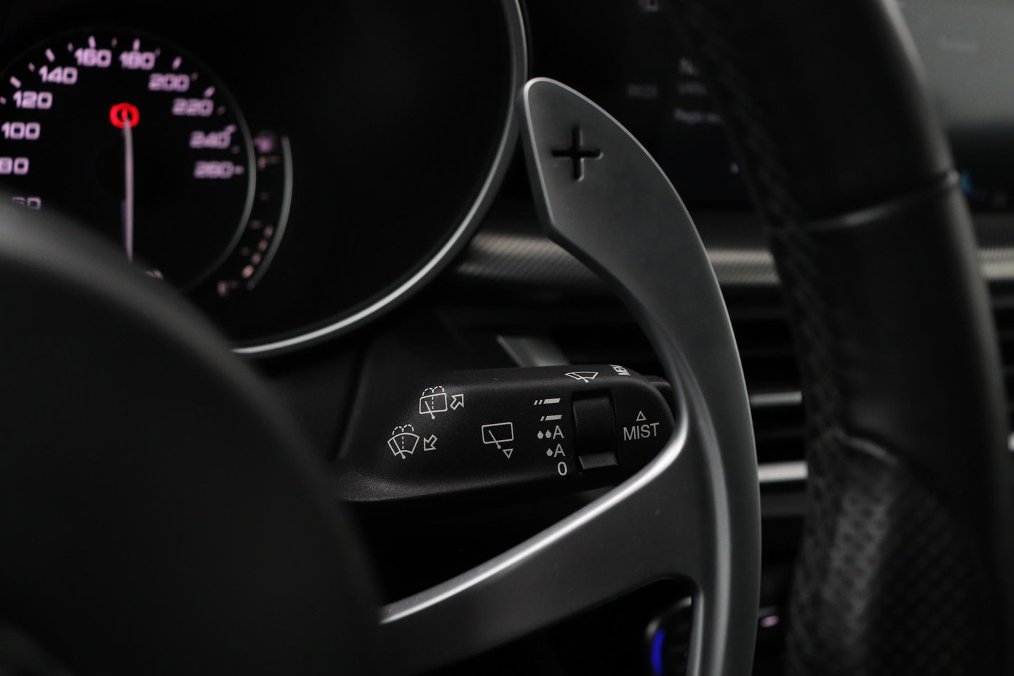 Alfa Romeo Stelvio 2.2 JTD AWD Veloce | Aut | Leder | Camera | 20 Inch | Getint Glas | ACC