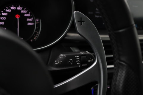 Alfa Romeo Stelvio 2.2 JTD AWD Veloce | Aut | Leder | Camera | 20 Inch | Getint Glas | ACC