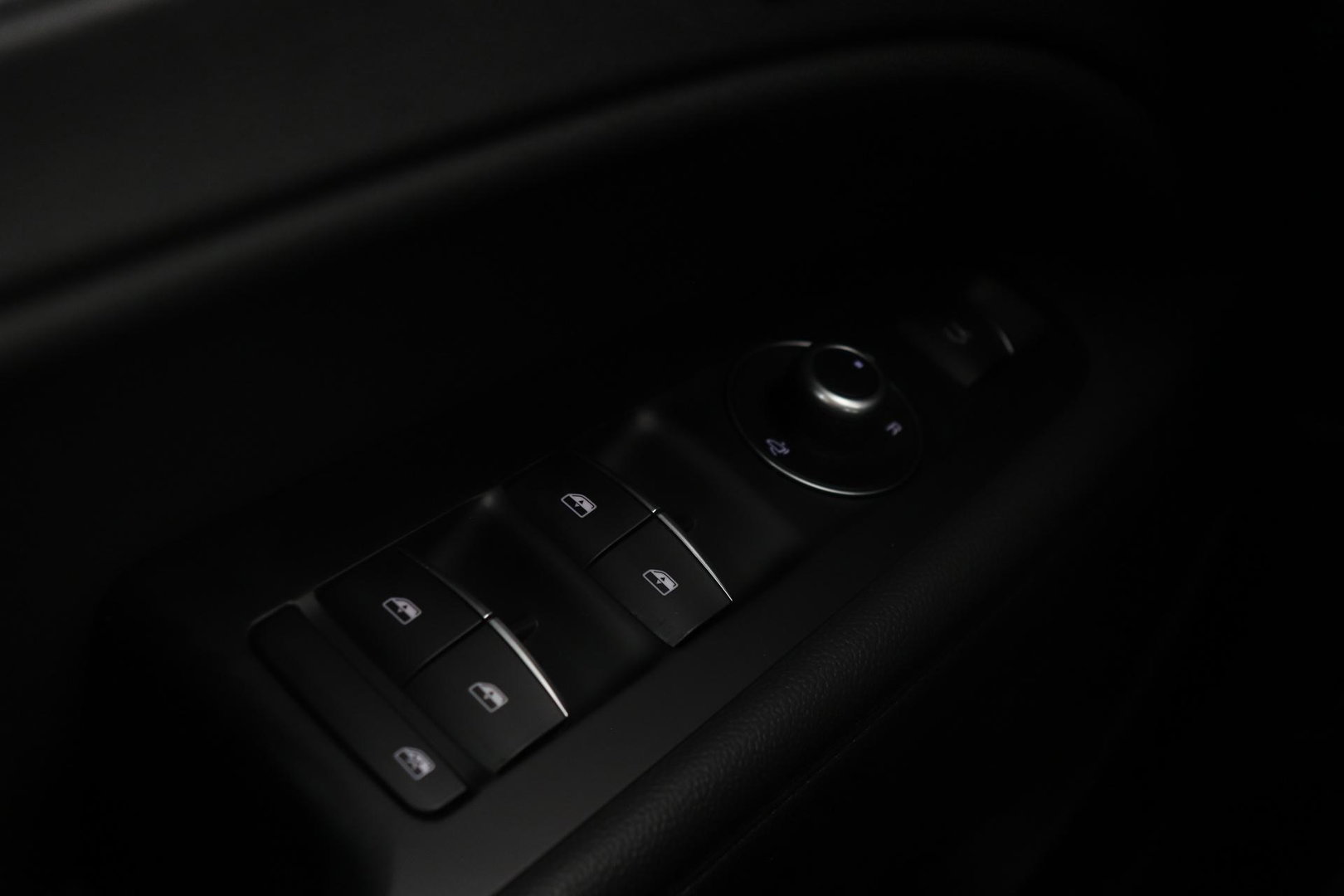 Alfa Romeo Stelvio 2.2 JTD AWD Veloce | Aut | Leder | Camera | 20 Inch | Getint Glas | ACC