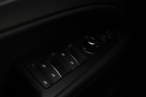 Alfa Romeo Stelvio 2.2 JTD AWD Veloce | Aut | Leder | Camera | 20 Inch | Getint Glas | ACC