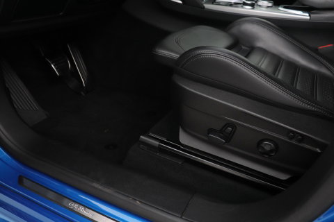 Alfa Romeo Stelvio 2.2 JTD AWD Veloce | Aut | Leder | Camera | 20 Inch | Getint Glas | ACC