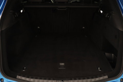 Alfa Romeo Stelvio 2.2 JTD AWD Veloce | Aut | Leder | Camera | 20 Inch | Getint Glas | ACC