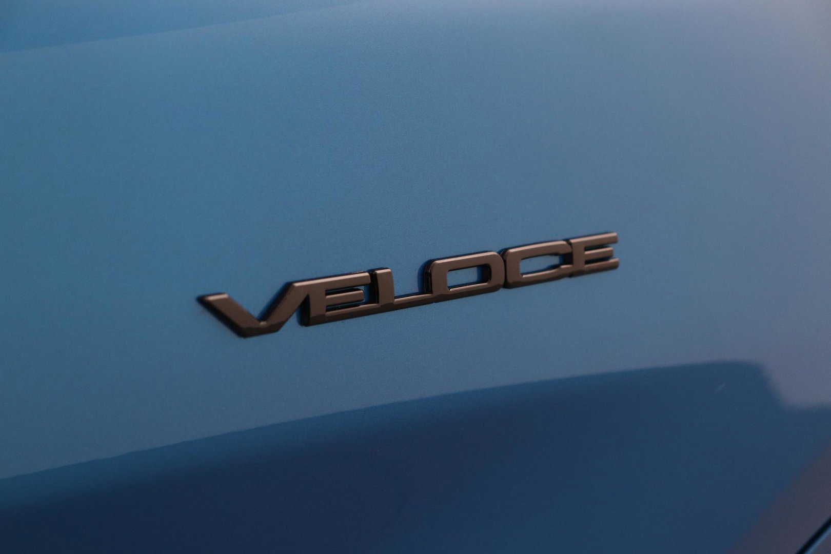 Alfa Romeo Stelvio 2.2 JTD AWD Veloce | Aut | Leder | Camera | 20 Inch | Getint Glas | ACC