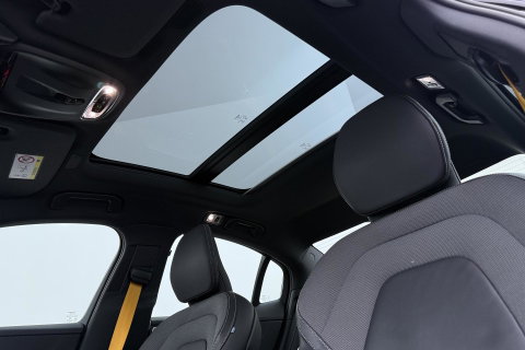 Volvo S60 T8 Twin Engine Polestar Engineered | 33dkm! | ACC | Bowers&Wilkins | Panoramadak | Head-Up | 360° Camera