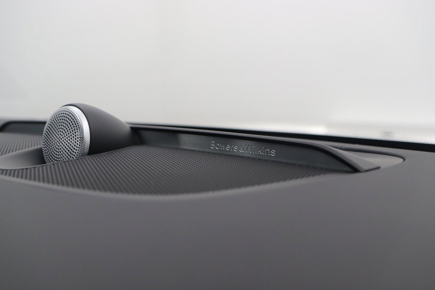 Volvo S60 T8 Twin Engine Polestar Engineered | 33dkm! | ACC | Bowers&Wilkins | Panoramadak | Head-Up | 360° Camera