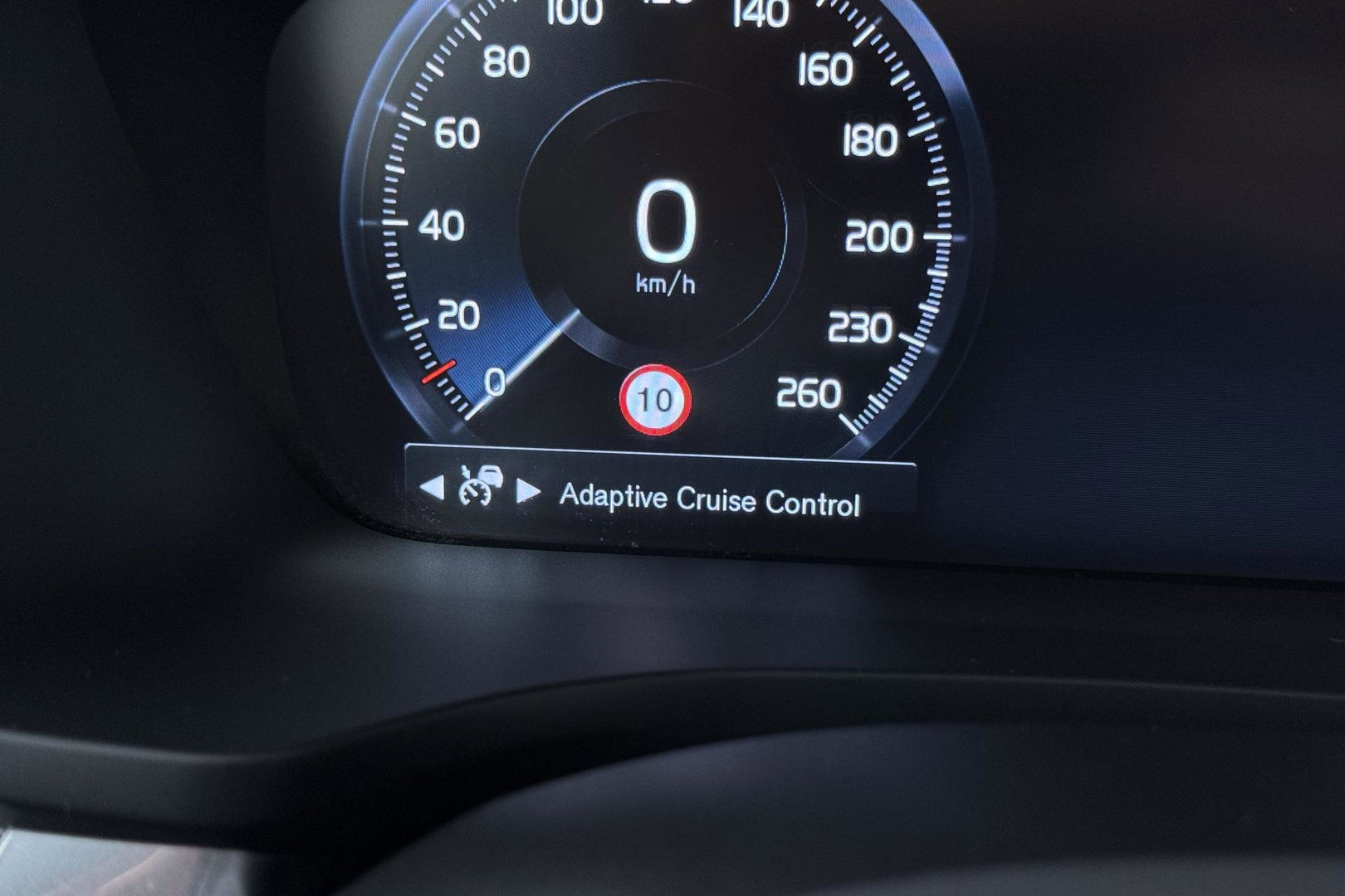 Volvo S60 T8 Twin Engine Polestar Engineered | 33dkm! | ACC | Bowers&Wilkins | Panoramadak | Head-Up | 360° Camera