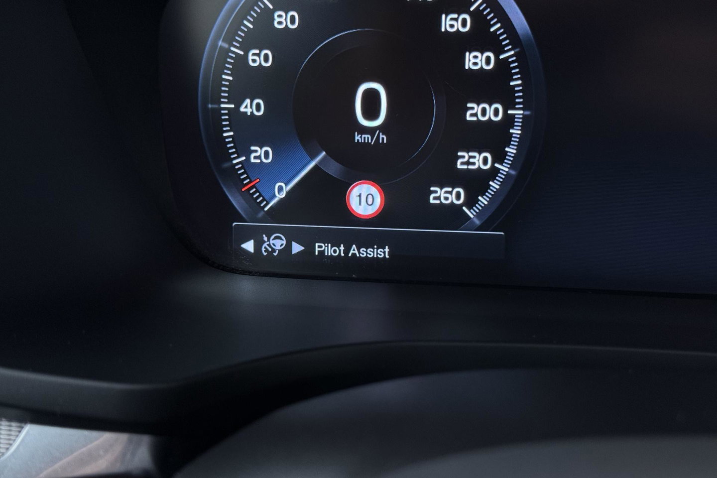 Volvo S60 T8 Twin Engine Polestar Engineered | 33dkm! | ACC | Bowers&Wilkins | Panoramadak | Head-Up | 360° Camera