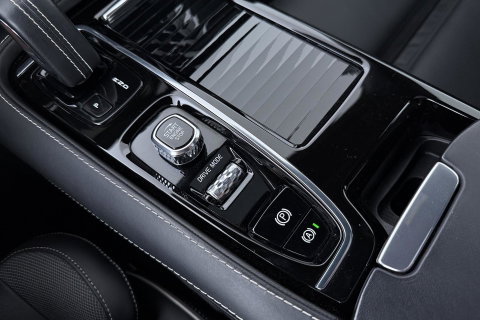 Volvo S60 T8 Twin Engine Polestar Engineered | 33dkm! | ACC | Bowers&Wilkins | Panoramadak | Head-Up | 360° Camera