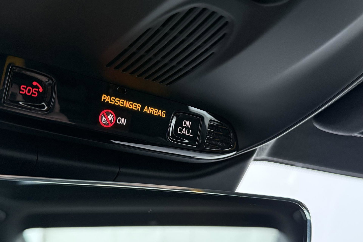 Volvo S60 T8 Twin Engine Polestar Engineered | 33dkm! | ACC | Bowers&Wilkins | Panoramadak | Head-Up | 360° Camera