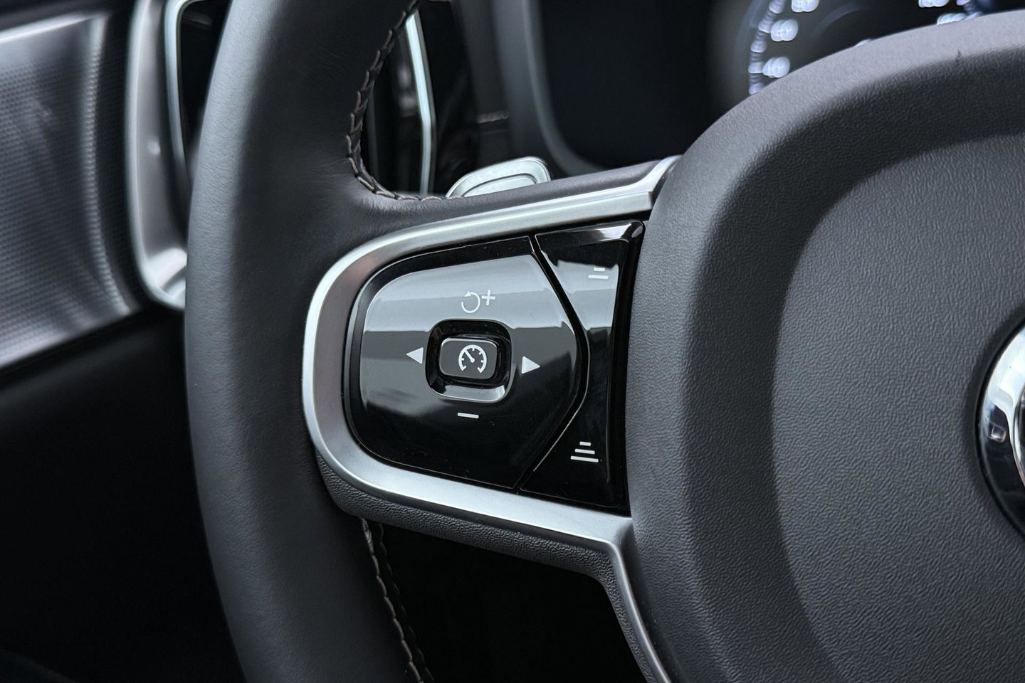 Volvo S60 T8 Twin Engine Polestar Engineered | 33dkm! | ACC | Bowers&Wilkins | Panoramadak | Head-Up | 360° Camera