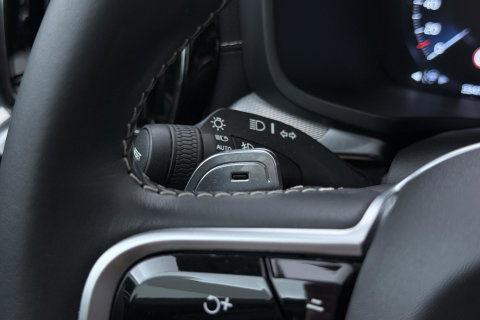 Volvo S60 T8 Twin Engine Polestar Engineered | 33dkm! | ACC | Bowers&Wilkins | Panoramadak | Head-Up | 360° Camera