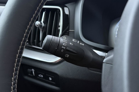 Volvo S60 T8 Twin Engine Polestar Engineered | 33dkm! | ACC | Bowers&Wilkins | Panoramadak | Head-Up | 360° Camera