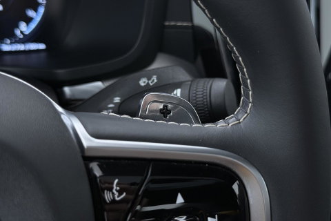 Volvo S60 T8 Twin Engine Polestar Engineered | 33dkm! | ACC | Bowers&Wilkins | Panoramadak | Head-Up | 360° Camera