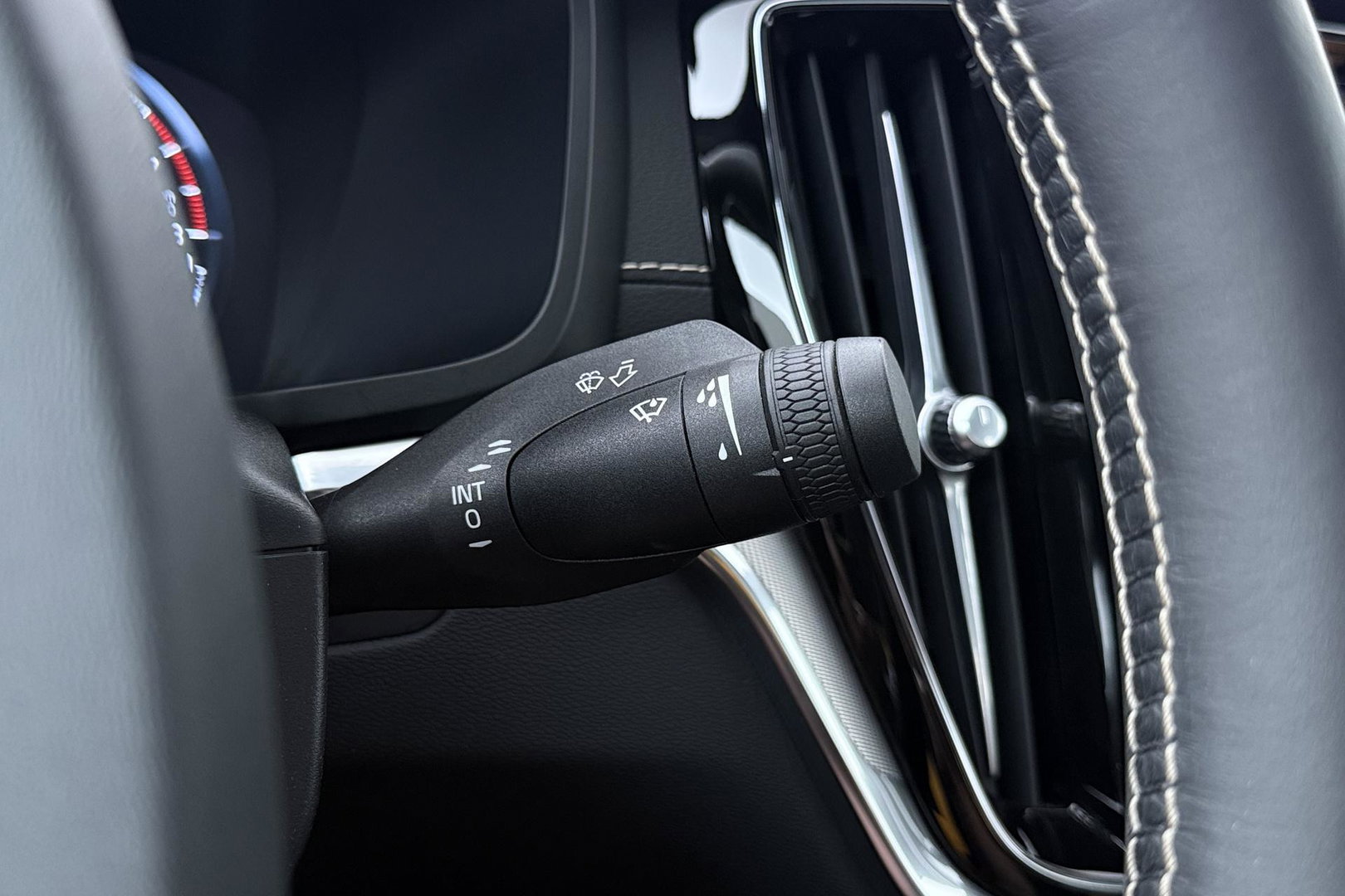 Volvo S60 T8 Twin Engine Polestar Engineered | 33dkm! | ACC | Bowers&Wilkins | Panoramadak | Head-Up | 360° Camera