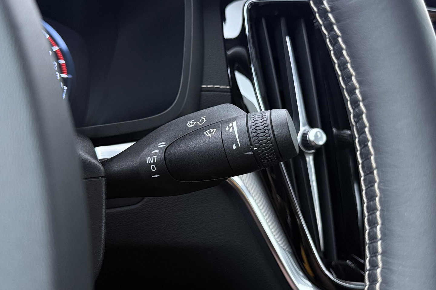 Volvo S60 T8 Twin Engine Polestar Engineered | 33dkm! | ACC | Bowers&Wilkins | Panoramadak | Head-Up | 360° Camera