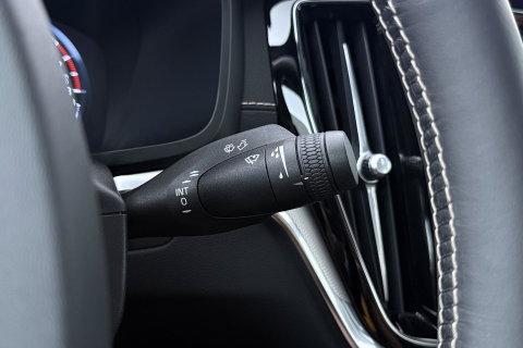 Volvo S60 T8 Twin Engine Polestar Engineered | 33dkm! | ACC | Bowers&Wilkins | Panoramadak | Head-Up | 360° Camera