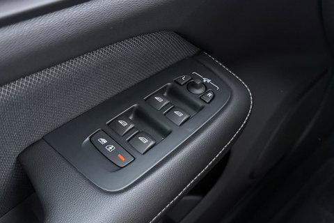 Volvo S60 T8 Twin Engine Polestar Engineered | 33dkm! | ACC | Bowers&Wilkins | Panoramadak | Head-Up | 360° Camera
