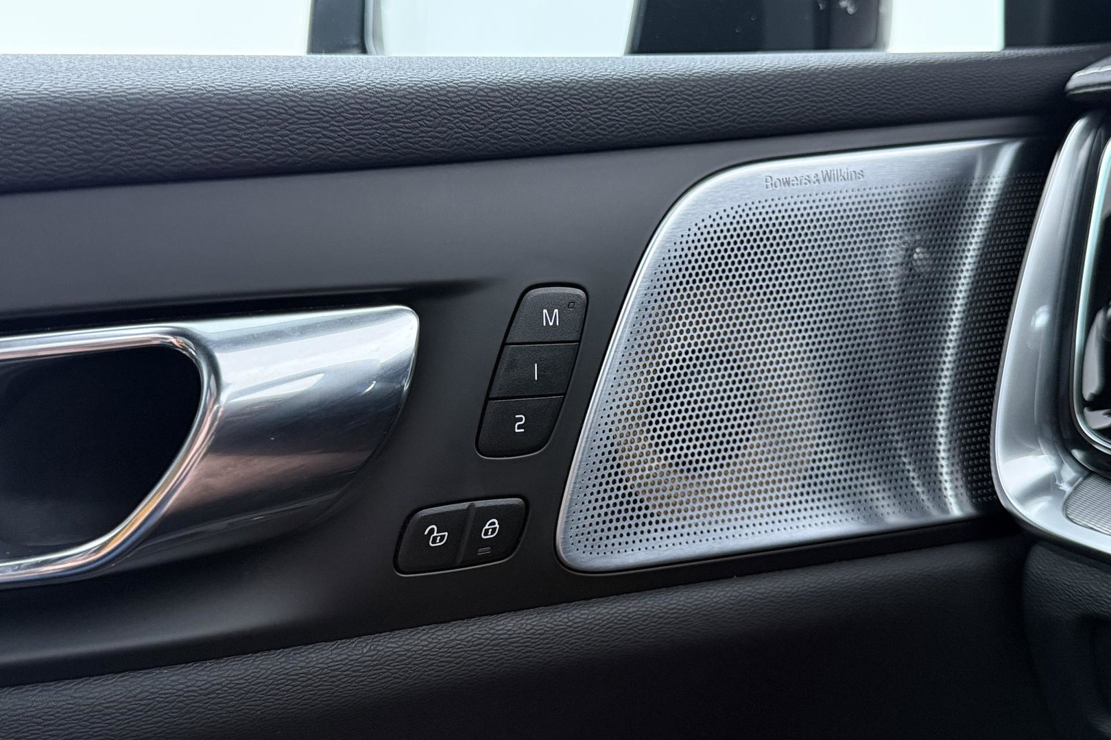 Volvo S60 T8 Twin Engine Polestar Engineered | 33dkm! | ACC | Bowers&Wilkins | Panoramadak | Head-Up | 360° Camera