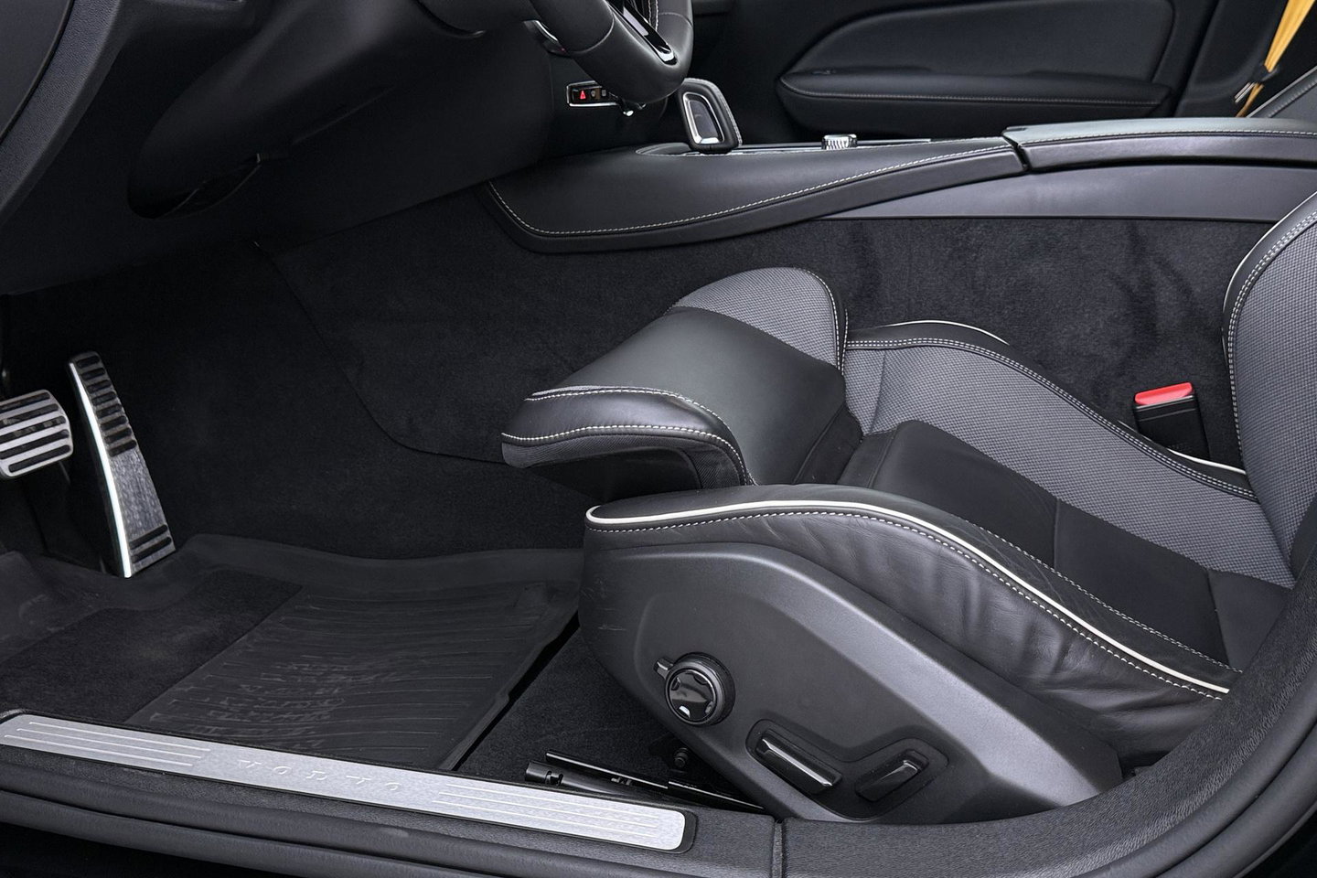 Volvo S60 T8 Twin Engine Polestar Engineered | 33dkm! | ACC | Bowers&Wilkins | Panoramadak | Head-Up | 360° Camera