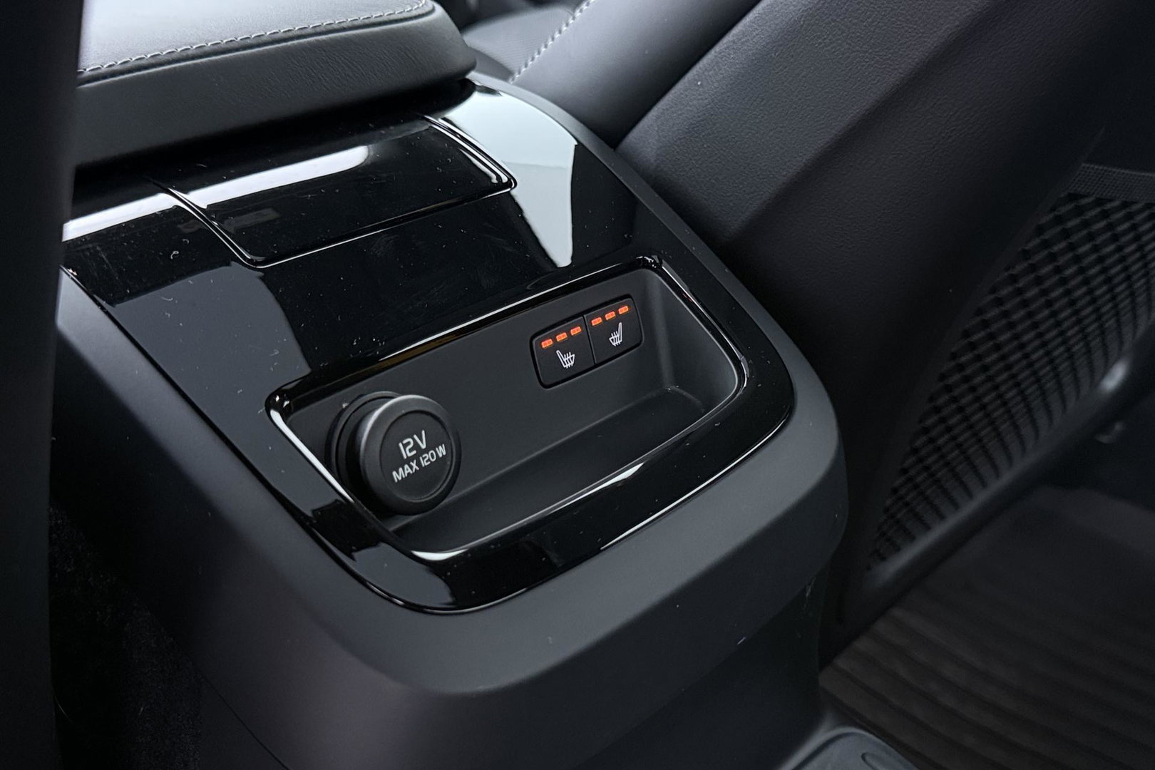 Volvo S60 T8 Twin Engine Polestar Engineered | 33dkm! | ACC | Bowers&Wilkins | Panoramadak | Head-Up | 360° Camera