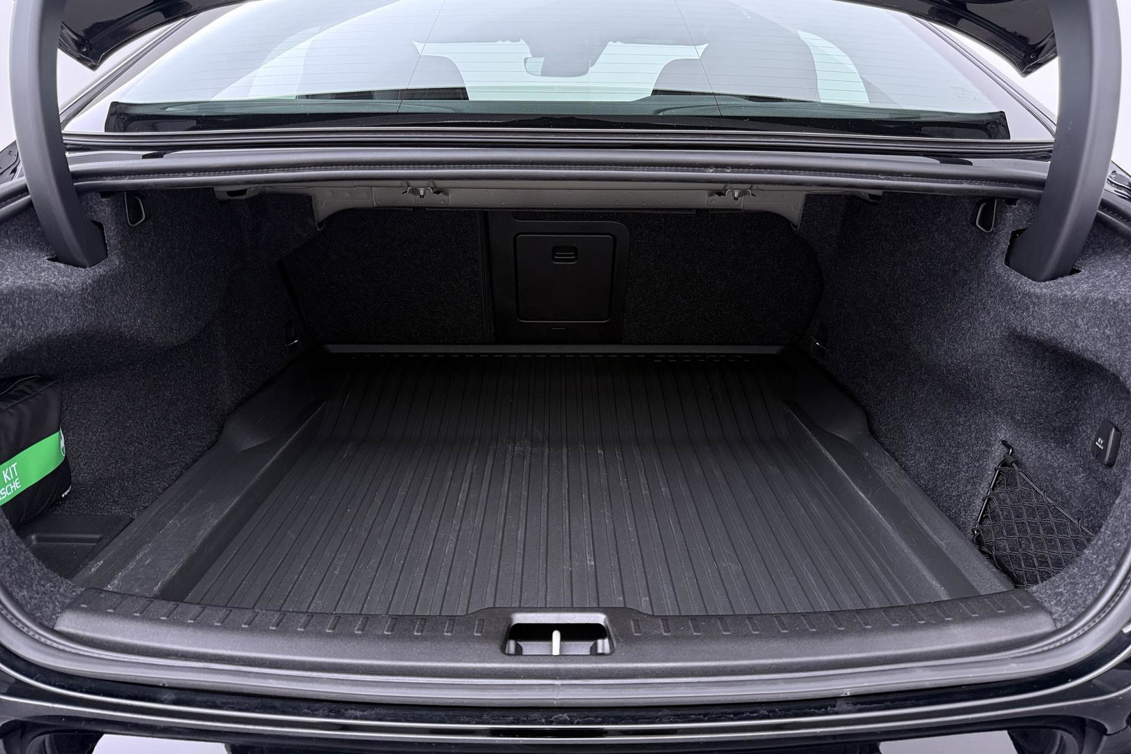 Volvo S60 T8 Twin Engine Polestar Engineered | 33dkm! | ACC | Bowers&Wilkins | Panoramadak | Head-Up | 360° Camera