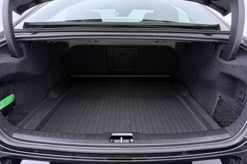 Volvo S60 T8 Twin Engine Polestar Engineered | 33dkm! | ACC | Bowers&Wilkins | Panoramadak | Head-Up | 360° Camera