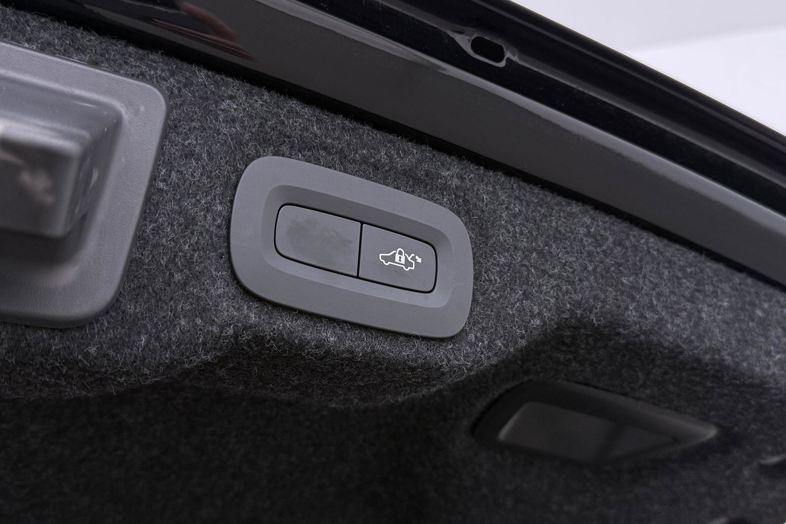 Volvo S60 T8 Twin Engine Polestar Engineered | 33dkm! | ACC | Bowers&Wilkins | Panoramadak | Head-Up | 360° Camera
