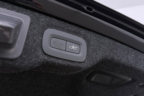 Volvo S60 T8 Twin Engine Polestar Engineered | 33dkm! | ACC | Bowers&Wilkins | Panoramadak | Head-Up | 360° Camera