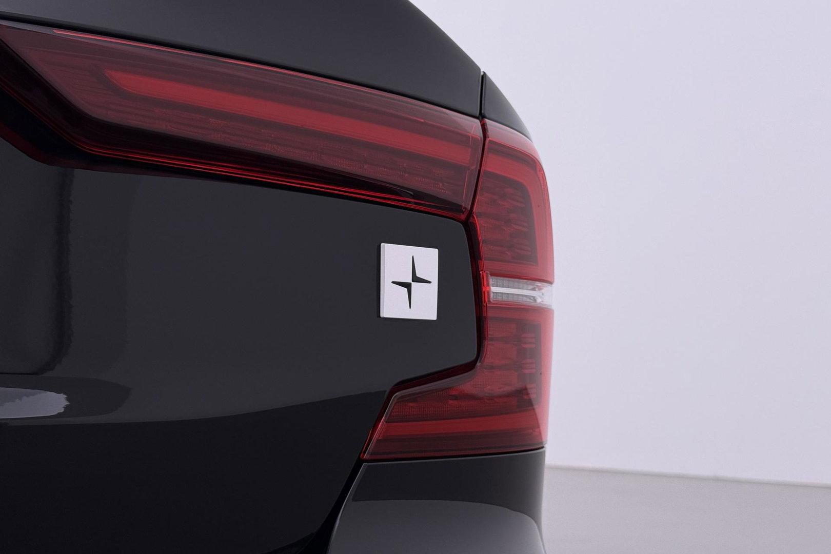 Volvo S60 T8 Twin Engine Polestar Engineered | 33dkm! | ACC | Bowers&Wilkins | Panoramadak | Head-Up | 360° Camera