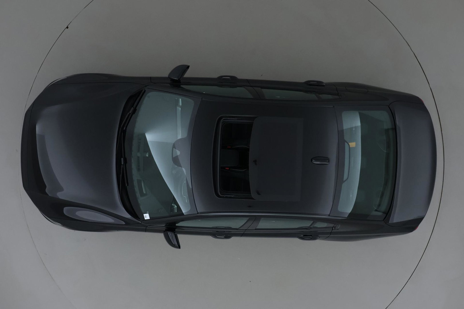 Volvo S60 T8 Twin Engine Polestar Engineered | 33dkm! | ACC | Bowers&Wilkins | Panoramadak | Head-Up | 360° Camera
