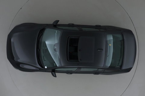Volvo S60 T8 Twin Engine Polestar Engineered | 33dkm! | ACC | Bowers&Wilkins | Panoramadak | Head-Up | 360° Camera