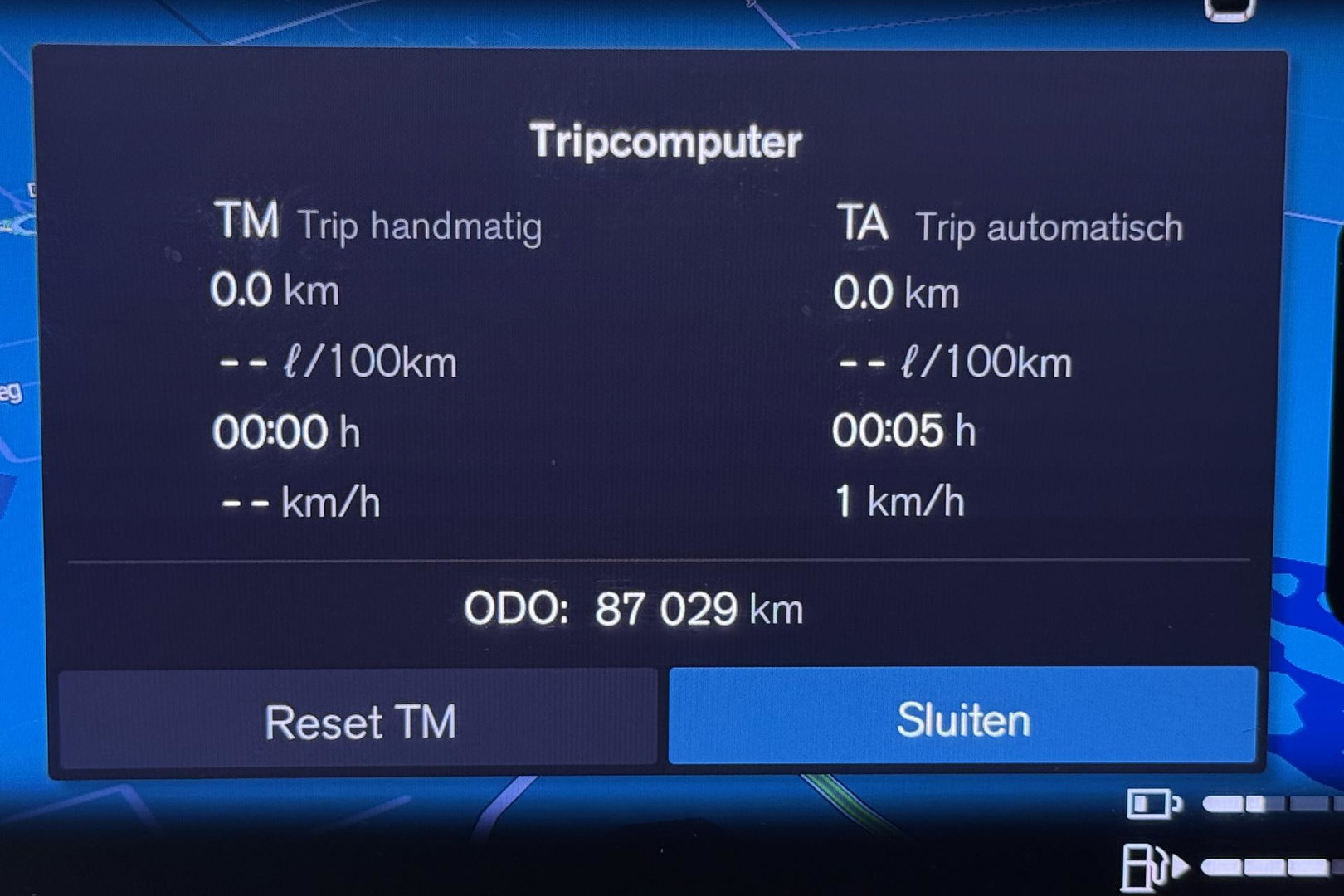 Volvo XC60 T6 Plug-in hybrid Plus Dark | Panoramadak | ACC | Stoel+Stuurverwarming | BLIS | Camera | 21 Inch