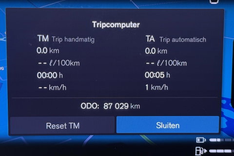 Volvo XC60 T6 Plug-in hybrid Plus Dark | Panoramadak | ACC | Stoel+Stuurverwarming | BLIS | Camera | 21 Inch
