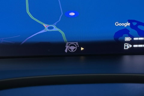 Volvo XC60 T6 Plug-in hybrid Plus Dark | Panoramadak | ACC | Stoel+Stuurverwarming | BLIS | Camera | 21 Inch