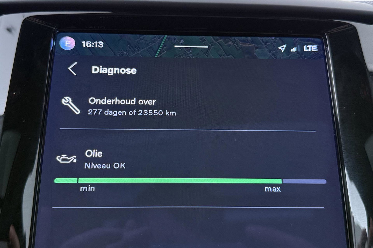 Volvo XC60 T6 Plug-in hybrid Plus Dark | Panoramadak | ACC | Stoel+Stuurverwarming | BLIS | Camera | 21 Inch