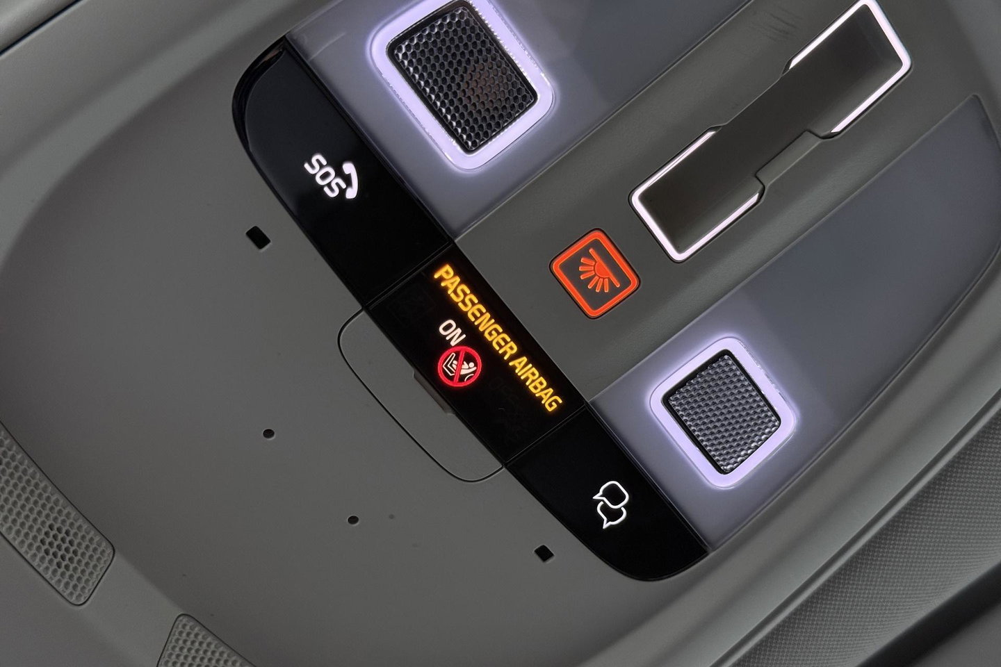 Volvo XC60 T6 Plug-in hybrid Plus Dark | Panoramadak | ACC | Stoel+Stuurverwarming | BLIS | Camera | 21 Inch