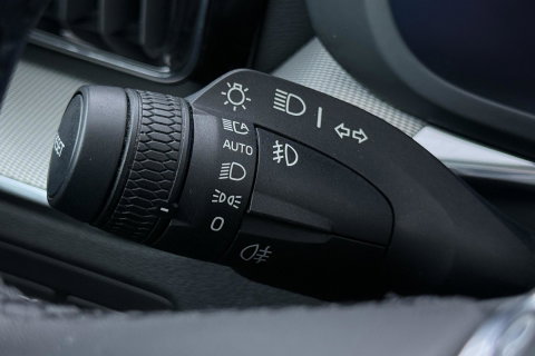 Volvo XC60 T6 Plug-in hybrid Plus Dark | Panoramadak | ACC | Stoel+Stuurverwarming | BLIS | Camera | 21 Inch
