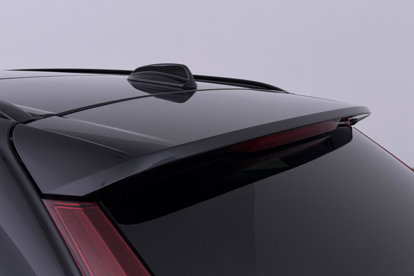 Volvo XC60 T6 Plug-in hybrid Plus Dark | Panoramadak | ACC | Stoel+Stuurverwarming | BLIS | Camera | 21 Inch