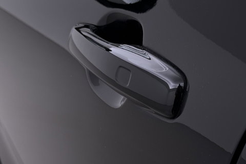 Volvo XC60 T6 Plug-in hybrid Plus Dark | Panoramadak | ACC | Stoel+Stuurverwarming | BLIS | Camera | 21 Inch