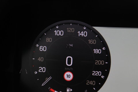 Land Rover Defender 2.0 P300e 110 X-Dynamic HSE | FACELIFT | Explorer Pack | ClearSight | Meridian Surround | Head-Up | Panoramadak | Trekhaak