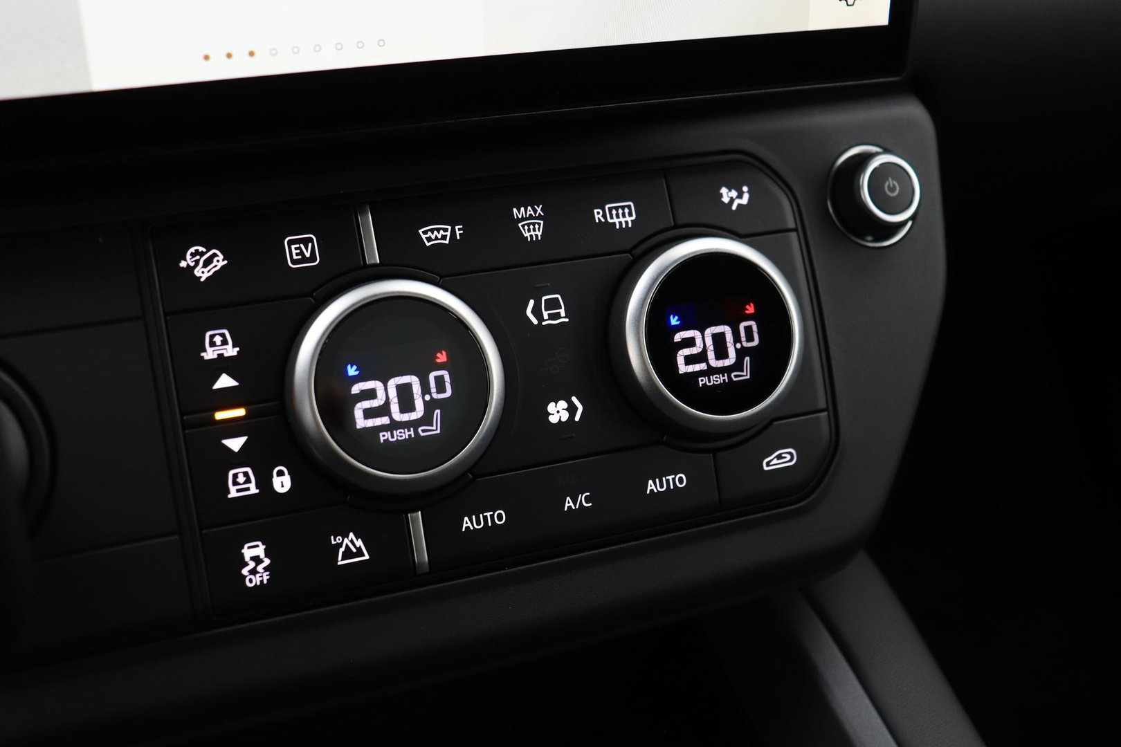 Land Rover Defender 2.0 P300e 110 X-Dynamic HSE | FACELIFT | Explorer Pack | ClearSight | Meridian Surround | Head-Up | Panoramadak | Trekhaak