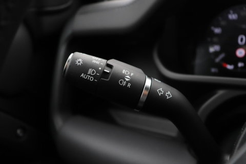 Land Rover Defender 2.0 P300e 110 X-Dynamic HSE | FACELIFT | Explorer Pack | ClearSight | Meridian Surround | Head-Up | Panoramadak | Trekhaak