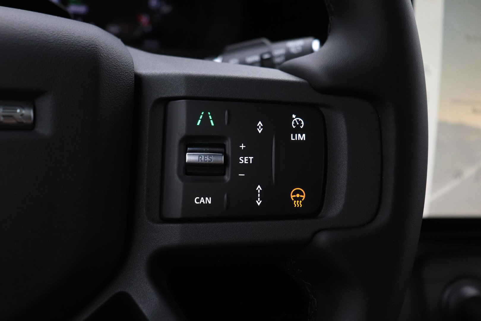 Land Rover Defender 2.0 P300e 110 X-Dynamic HSE | FACELIFT | Explorer Pack | ClearSight | Meridian Surround | Head-Up | Panoramadak | Trekhaak