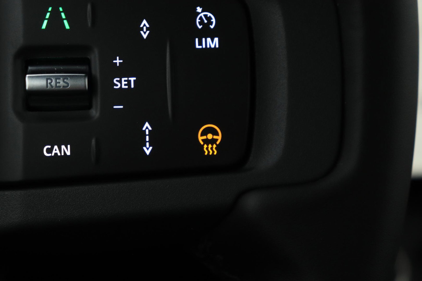 Land Rover Defender 2.0 P300e 110 X-Dynamic HSE | FACELIFT | Explorer Pack | ClearSight | Meridian Surround | Head-Up | Panoramadak | Trekhaak