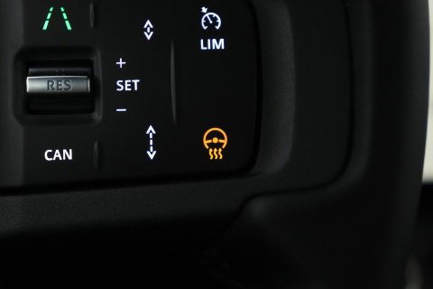Land Rover Defender 2.0 P300e 110 X-Dynamic HSE | FACELIFT | Explorer Pack | ClearSight | Meridian Surround | Head-Up | Panoramadak | Trekhaak