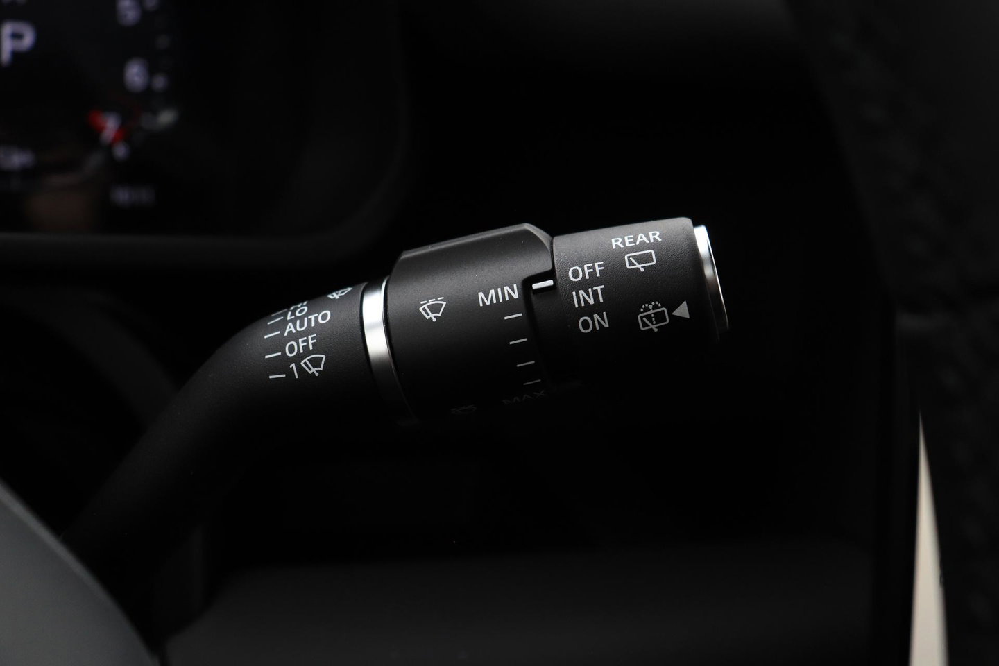 Land Rover Defender 2.0 P300e 110 X-Dynamic HSE | FACELIFT | Explorer Pack | ClearSight | Meridian Surround | Head-Up | Panoramadak | Trekhaak