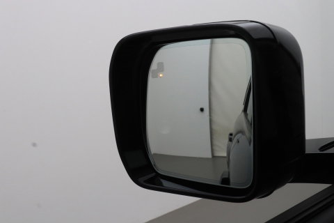 Land Rover Defender 2.0 P300e 110 X-Dynamic HSE | FACELIFT | Explorer Pack | ClearSight | Meridian Surround | Head-Up | Panoramadak | Trekhaak