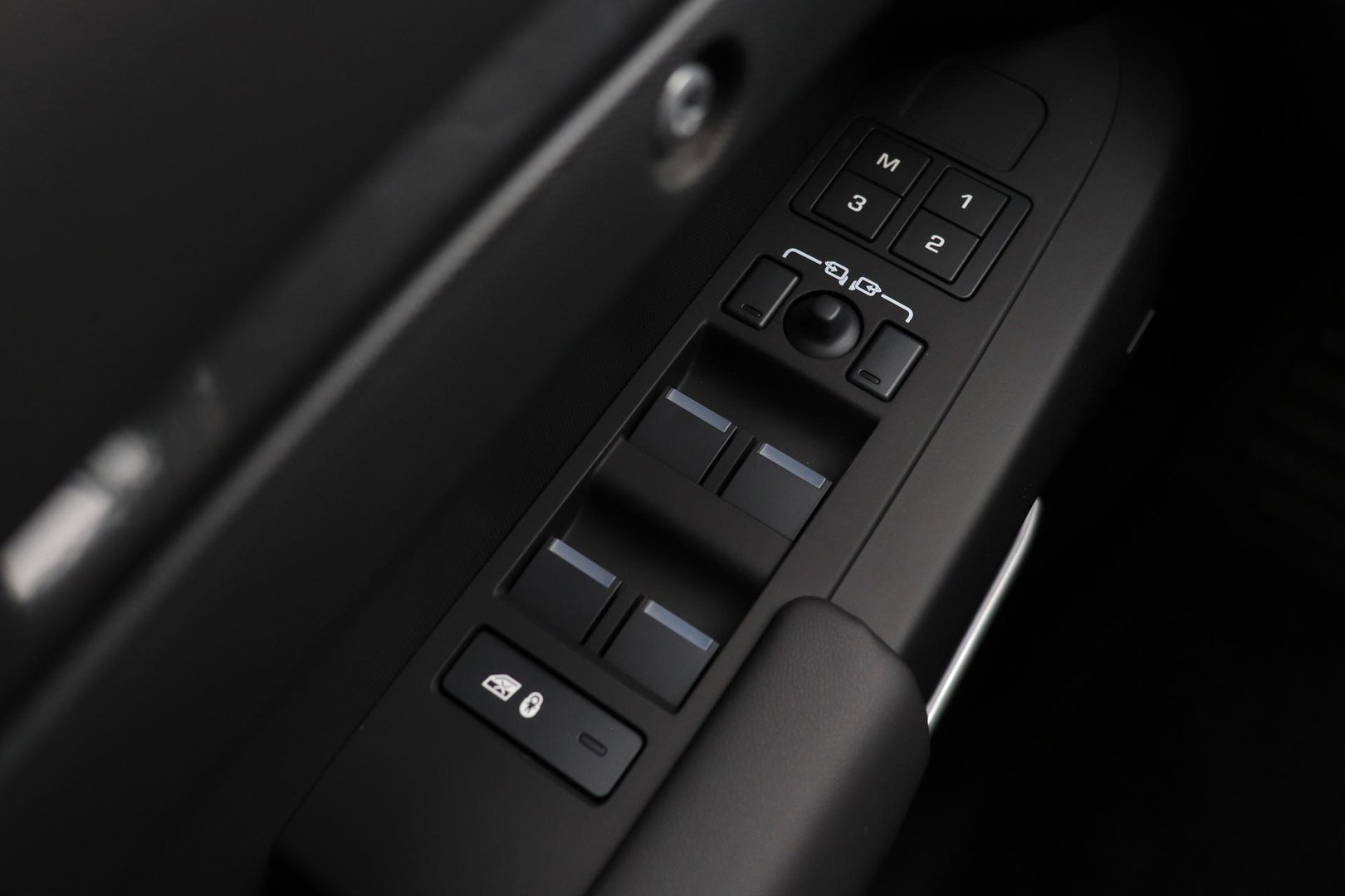 Land Rover Defender 2.0 P300e 110 X-Dynamic HSE | FACELIFT | Explorer Pack | ClearSight | Meridian Surround | Head-Up | Panoramadak | Trekhaak